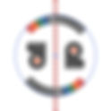 Philadelphia Flyers 1987 Center Ice and Rink Layout | TheFaceoff.net