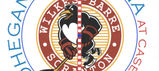 Wilkes-Barre Scranton Penguins 2017
