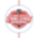 Global Series Challenge 2018 - Switzerland Center Ice and Rink Layout | TheFaceoff.net