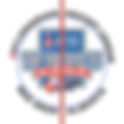 CHL Top Prospects Game 2019 Center Ice and Rink Layout | TheFaceoff.net