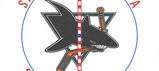 San Jose Sharks 1999