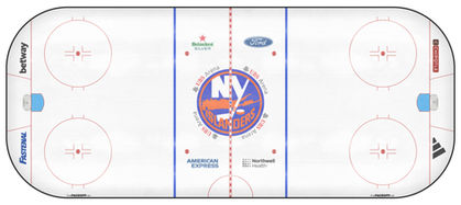 Rink Empty.jpg