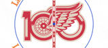 Detroit Red Wings 2026