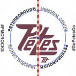 Peterborough Petes 2024