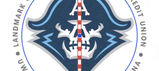 Milwaukee Admirals 2026
