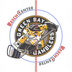 Green Bay Gamblers 2026