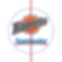 Fort Wayne Komets 2018 Center Ice and Rink Layout | TheFaceoff.net