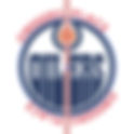 Edmonton Oilers 2023 Playoffs Center Ice and Rink Layout | TheFaceoff.net