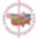 CHL Top Prospects Game 2011 Center Ice and Rink Layout | TheFaceoff.net