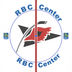 Carolina Hurricanes 2009 Playoffs