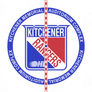 Kitchener Rangers 2022