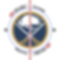 Buffalo Sabres 2009 Center Ice and Rink Layout | TheFaceoff.net