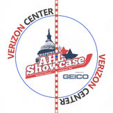 AHL Showcase 2013
