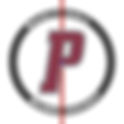 SUNY Potsdam Bears 2023 Center Ice and Rink Layout | TheFaceoff.net