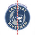 Langley Rivermen 2015