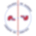 Quebec Nordiques 1992 Center Ice and Rink Layout | TheFaceoff.net