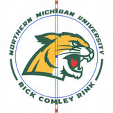 Northern Michigan Wildcats 2025