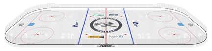 _Full Rink 3D.png