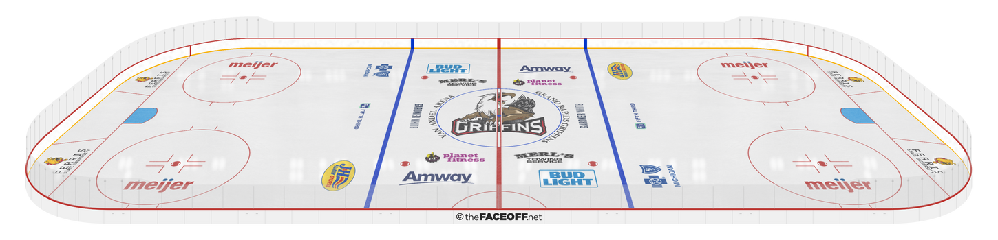 Grand Rapids Griffins 2027