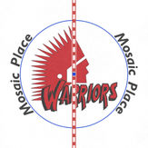 Moose Jaw Warriors 2014