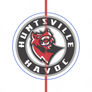 Huntsville Havoc 2023