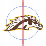 Western Michigan Broncos 2027