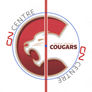Prince George Cougars 2024 Playoffs