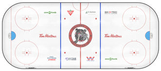 Alberni Valley Bulldogs 2027