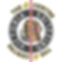 Victoria Grizzlies 2024 Center Ice and Rink Layout | TheFaceoff.net