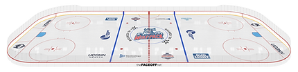 _Full Rink 3D.png
