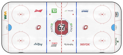Rink Empty.jpg
