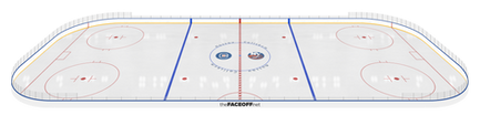 _Full Rink 3D.png