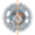 Missouri Mavericks 2016 Center Ice and Rink Layout | TheFaceoff.net