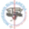 Wilkes-Barre Scranton Penguins 2014 Center Ice and Rink Layout | TheFaceoff.net