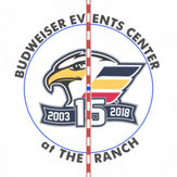 Colorado Eagles 2018