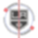 Los Angeles Kings 2023 Practice Rink Center Ice and Rink Layout | TheFaceoff.net