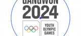Youth Olympic Games 2024 - Gangwon