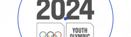 Youth Olympic Games 2024 - Gangwon