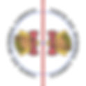 North Bay Battalion 2015 Center Ice and Rink Layout | TheFaceoff.net
