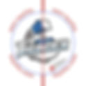 Wichita Thunder 2024 Center Ice and Rink Layout | TheFaceoff.net