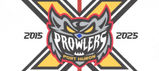Port Huron Prowlers 2025