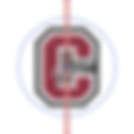 Colgate Raiders 2018 Center Ice and Rink Layout | TheFaceoff.net