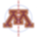 Minnesota Golden Gophers 2017 Center Ice and Rink Layout | TheFaceoff.net