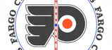 Philadelphia Flyers 2023