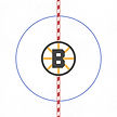 1-1 Placeholder.png