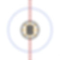 Boston Bruins 1991 Center Ice and Rink Layout | TheFaceoff.net