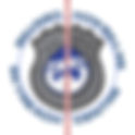 Edmonton Oilers 2004 (1st) Center Ice and Rink Layout | TheFaceoff.net