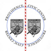 2000 NCAA Men's Frozen Four