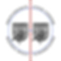 2000 NCAA Men's Frozen Four Center Ice and Rink Layout | TheFaceoff.net
