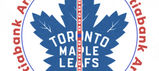 Toronto Maple Leafs 2020